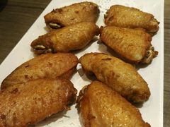 -九毛九西北菜(大东海店)