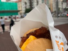 -世记咖啡(氹仔外卖店)