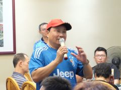 -九记路边鸡(穗盐路店)