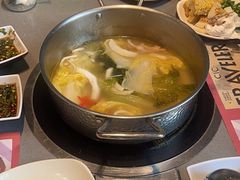 -椰小鸡·琼州糟粕醋(美兰缤纷城店)