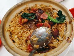 -避风塘·金牌店·夜宵(金玉兰店)