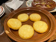 -萨莉亚意式餐厅(龙阳广场店)