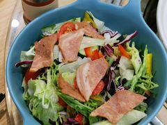 -喜上喜鸡煲翅(吉大店)