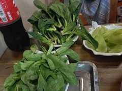 -木萨火锅店(开鲁路店)