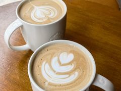 -星巴克(深圳五洲星苑店)