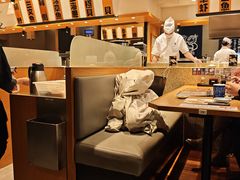 -巴黎春天(浦建店)