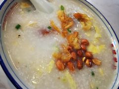-荔银肠粉(建六店)