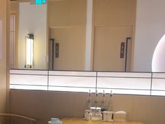 -伊喜饺子(五道口学院路店)