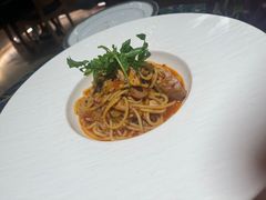 -第101座花园餐厅(湖滨88店)