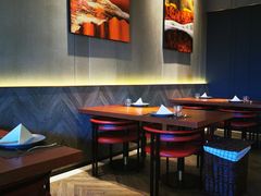 -NIUNIUPARK和牛螃蟹(龙湖杭州滨江天街店)