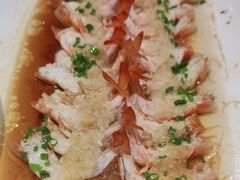 -徐记海鲜·宴会(大唐西市|丰庆店)