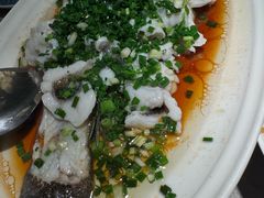 -鱼你相聚·河鲜馆(袁家岭店)