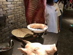 -和平菓局(王府井店)