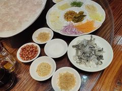 -大门水乡·顺德菜