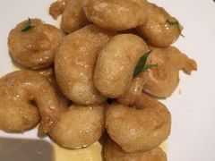 -茉里粤菜(皇姑万象汇店)