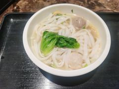 -广州白云国际机场-T2航站楼