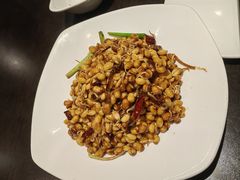 -老牌坊鲁菜名店(聊城美食岛店)