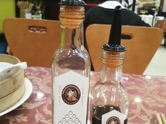 -外滩往事民国上海菜(黄浦店)