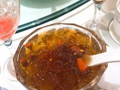 -金时代顺风大酒店(金山店)