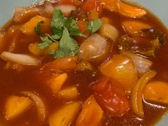 -金泽大酒店·卢塞恩餐厅·年夜饭春节连市