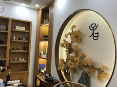 -子曰书院·古筝围棋书法国画小主持(夏都店)