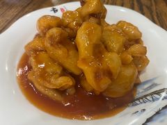 -红实家常菜(静安里店)