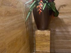 -益健·足疗汗蒸SPA(芙蓉广场店)