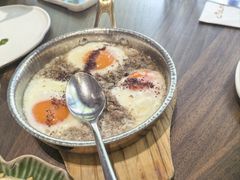 -ELI FALAFEL Lebanese&Mediterranean黎巴嫩美食(富城路店)