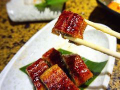 -御满屋日本料理