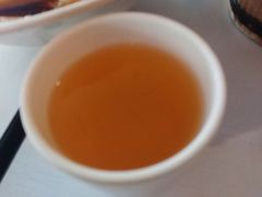 -七恭冒菜(工农村店)