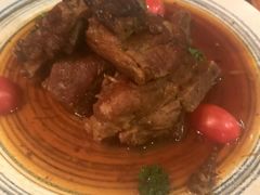 -上楼私房菜(院士路店)