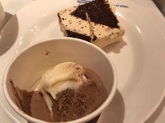 -星伦多 自助料理(圆融店)