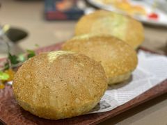 -珍之宝御品·寻味顺德(容桂渔人码头店)