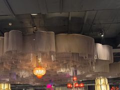 -新沸腾鱼乡(世贸天阶店)