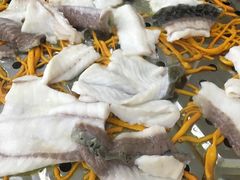 -凯盈阁·顺德私房菜·桑拿鸡