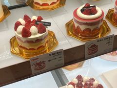 -多乐之日(颐堤港店)