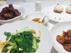 -张福记(五一公园店)