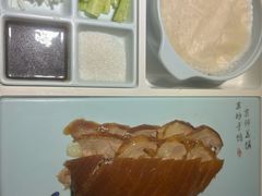 -味莊·青岛菜(云霄路店)