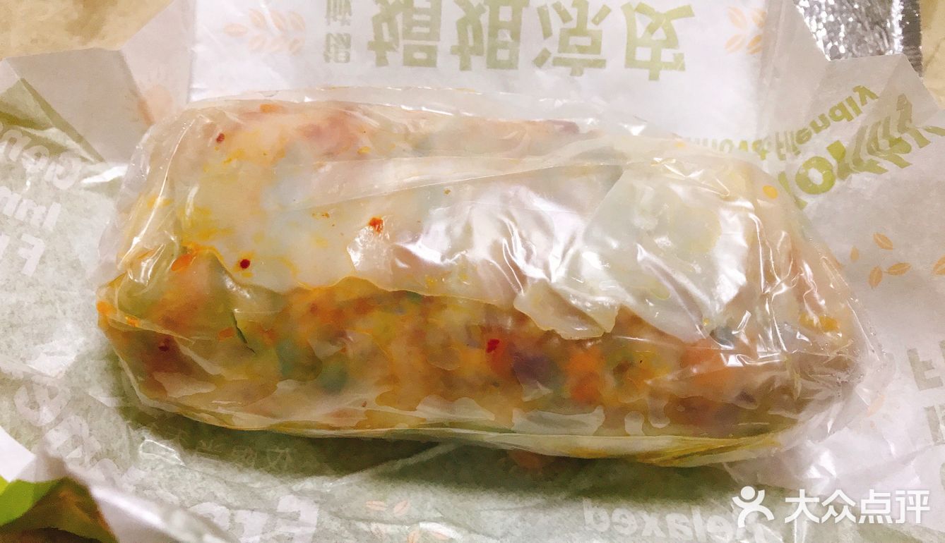 好香好香。娟姐家的辣油不辣但是很香