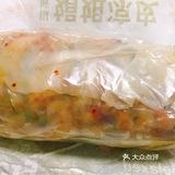 好香好香。娟姐家的辣油不辣但是很香