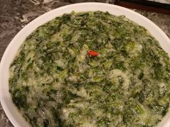 -楚鲜·汉正街一号(天河店)