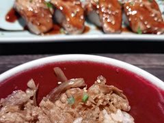 -眷屋の深夜食堂(云锦中心店)