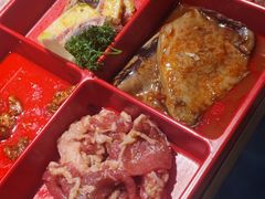 -杉杉奥特莱斯广场(哈尔滨店)