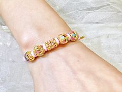 -昆山招商花园城