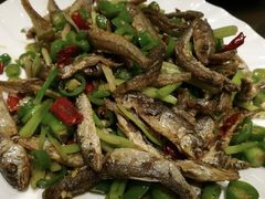 -福子家·闽北光泽菜(华林店)