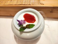 -惠丰堂饭庄·烤鸭·京味菜(西北旺·航天城店)