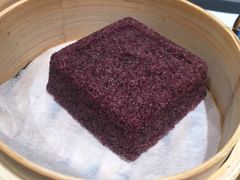 小吃自选台-和府捞面(东直门银座店)