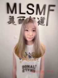 picture-镁连社·美联社