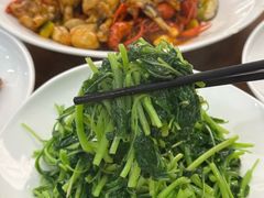 -毛哥小馆子(百井坊巷店)