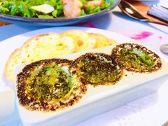 -Kitchen·Y洋厨房西餐厅(王府壹号店)